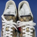 백화세탁소 이미지