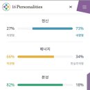 부스터커피