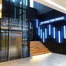 프렌즈 스크린골프 이미지