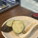 고기앤 밥 | [서울/마곡] 마곡나루 고기 맛집 "소앤돼지" 후기 ✨