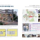 더그레이스경희 이미지