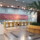 선경도서관 이미지