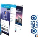 G밸리 디지털산업단지 26 이미지