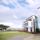 함덕스쿠버다이빙 이미지