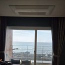 바다풍경펜션 - 경주시 동해안로 516 | 제주오션뷰펜션 바다 풍경에 반했던 숙소 후기