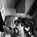 대덕여인숙 이미지