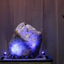 사파이어 이미지