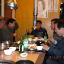 필승목장 이미지