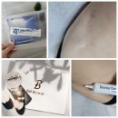 봄메디칼 이미지