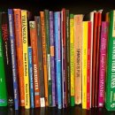 원어민 스페인어(기초) 이미지