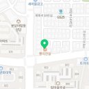 주정차단속-139 이미지