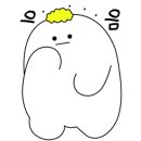 저팔계콧구멍 이미지