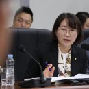 효성연합의원 이미지