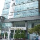 디지털벨리로 이미지