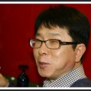 마령고등학교 이미지