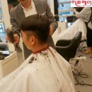허준헤어(세종점)