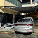 육일카센타 이미지