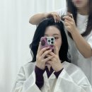 디오드청담본점 메이크업 미혜부원장님 후기 압구정헤메 샵 추천 💕