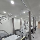 패러다임피부과의원 이미지