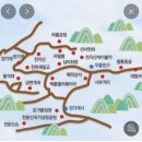 버스정류장 05-313 | 중국 장가계, 원가계 여행 3일차 후기(2018. 10. 08 ~ 10. 12.) (한국시간)