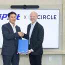 (주)동부현대서비스 이미지