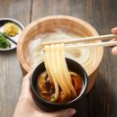 추식당 네이버블로그