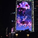 빛의파동 | [일민미술관]라이트팬이 다녀온 라이즈 &#34;고요와 파동&#34;후기, 나름의 해석 한방울