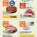 뱅크할인마트 | 첫 날 방문 후기, 59% 할인 후기, 4인 가족 장바구니...feat. 케이뱅크 1만원 캐시백, 이마트 할인 꿀팁)