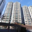 테크노호반공인중개사사무소 이미지