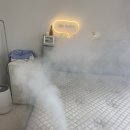 명진케어 이미지