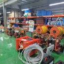 대불하수처리장 이미지