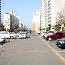 늘푸른부동산중개 이미지