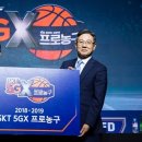 메인텔레콤 이미지