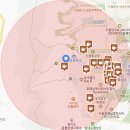 GS25 엘지점 이미지