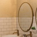 KC행정사사무소 이미지