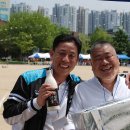 소사초등학교 이미지