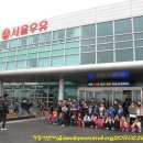 태웅체육관 이미지