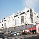 분당-221 이미지