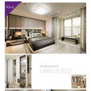 대영공인중개사사무소 이미지