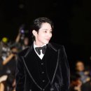 이수혁 카카오 검색결과