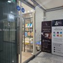 가정에서 맛있게 만드는 원두커피 1 - 핸드드립 | 하남바리스타학원 피우바리스타학원｜핸드드립 수업으로 커피 맛의 원리를 알게 된 이유