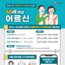 서송병원 이미지