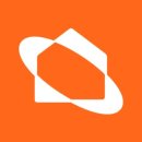 구성플랫폼부동산중개 | 이사 전 단기임대 알아보는 방법 삼삼엠투 직방 에어비앤비 비교 서울 투룸 이사짐 보관