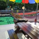 속리산가자 민박 이미지