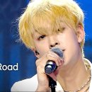 6월4일 쇼챔피언 2Z 투지 CrossRoad 영상 이미지