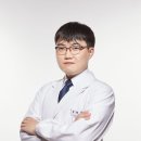 영주경희한의원 네이버블로그