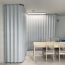 우두상리4길 이미지