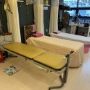 어울림지압원 이미지