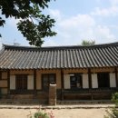 부강온천 티스토리