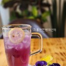 자흘연한방약선차